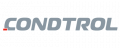 CONDTROL