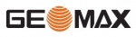 Geomax